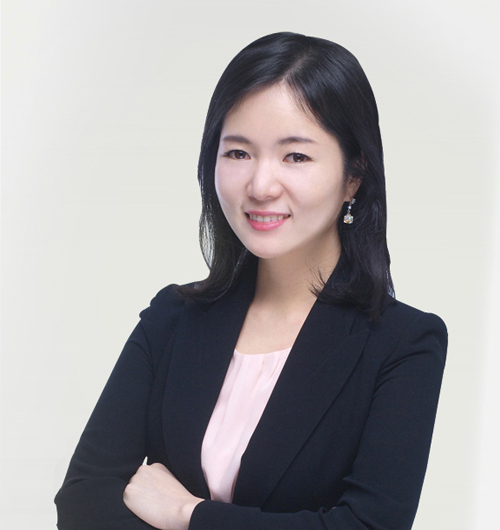곽영은 변호사