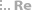 답글